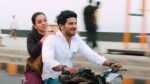 Mental Manadhil Song Lyrics in Tamil